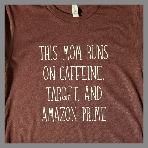 This Mom