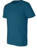 BCH - Radiology - Essential Tee