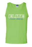 Elite - Gildan - Ultra Cotton Tank Top