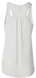 Lucky Me - Tees or Tanks