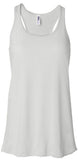 Lucky Me - Tees or Tanks