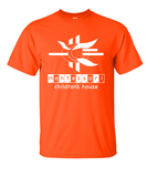 Montessori - Youth Cotton