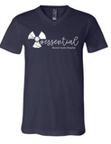 BCH - Radiology - Essential Tee